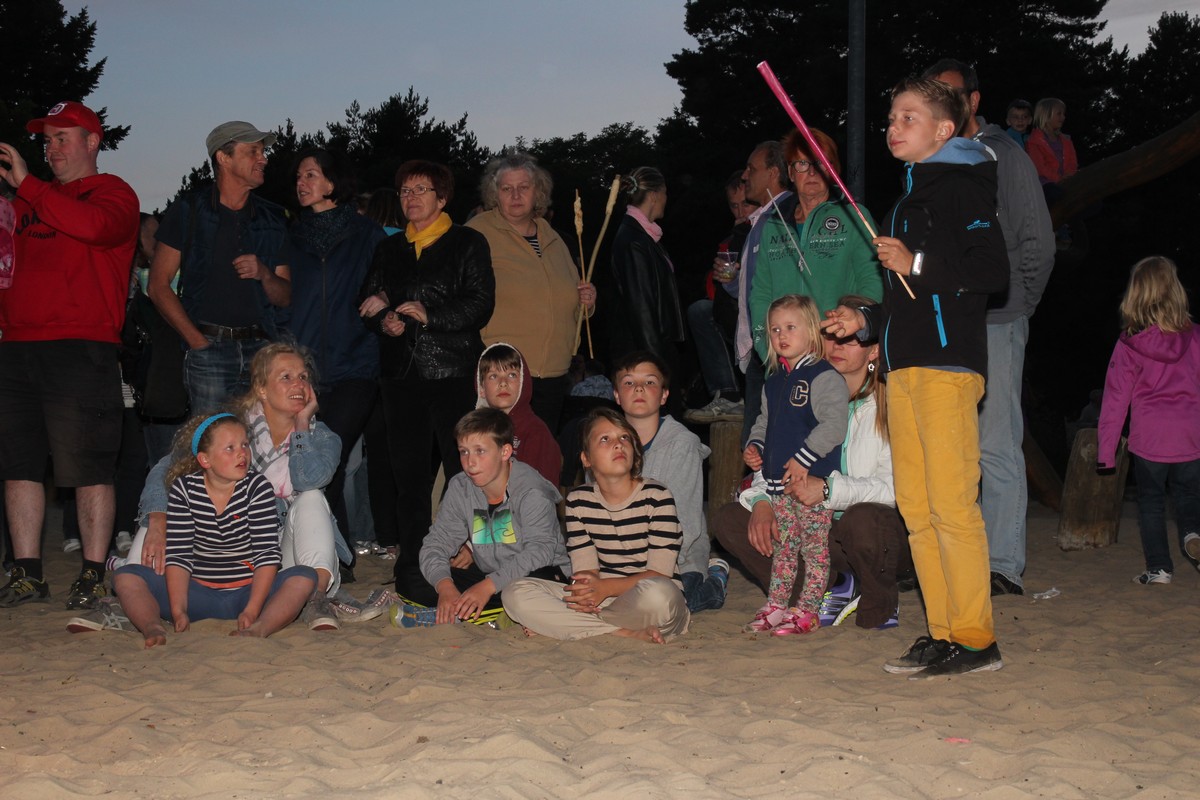 n_2014_06_20_Rosenfest_5242.jpg