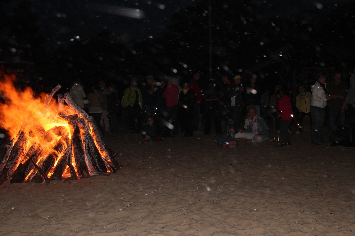 n_2014_06_20_Rosenfest_5266.jpg