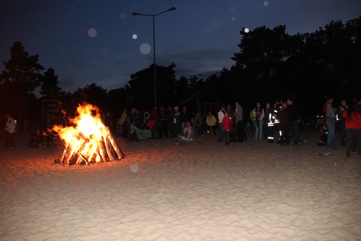 n_2014_06_20_Rosenfest_5268.jpg
