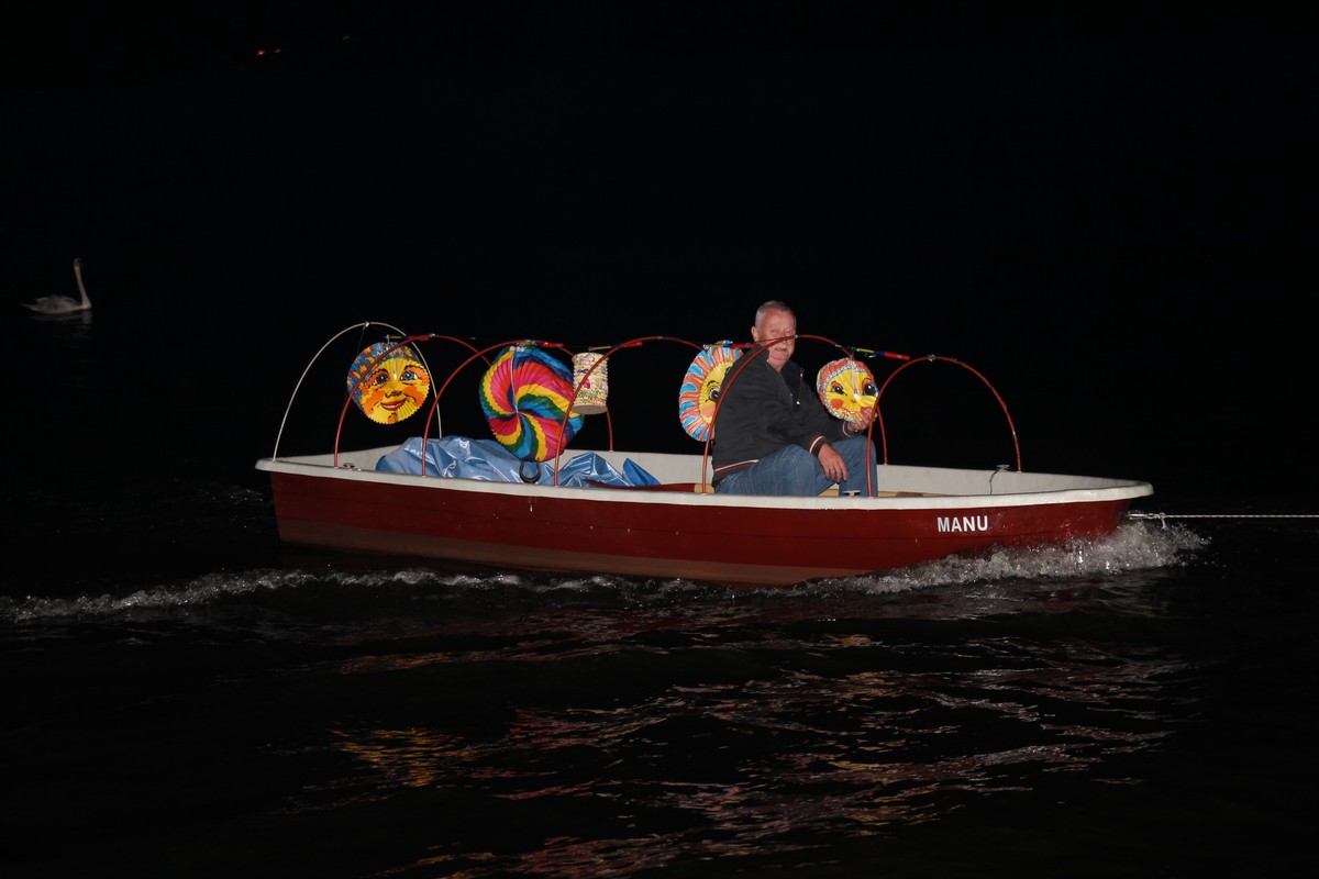 n_2014_06_20_Rosenfest_5319.jpg