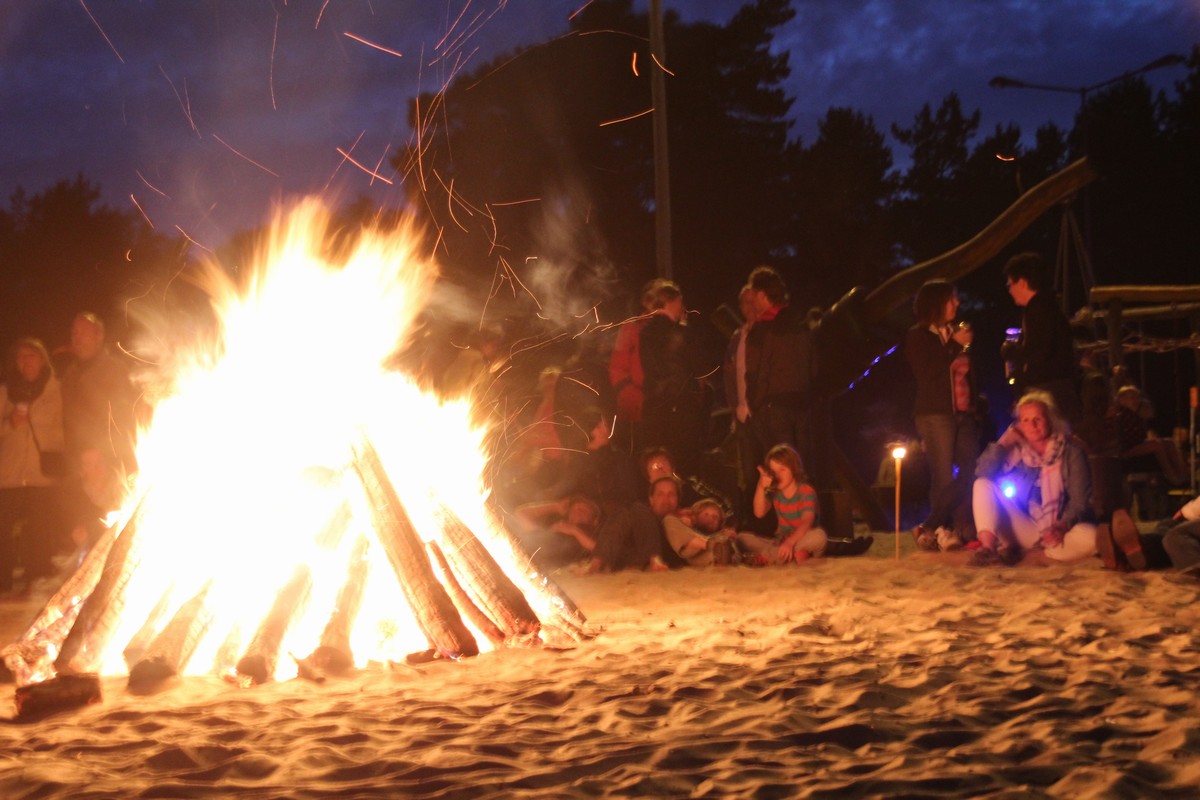 n_2014_06_20_Rosenfest_5348.jpg