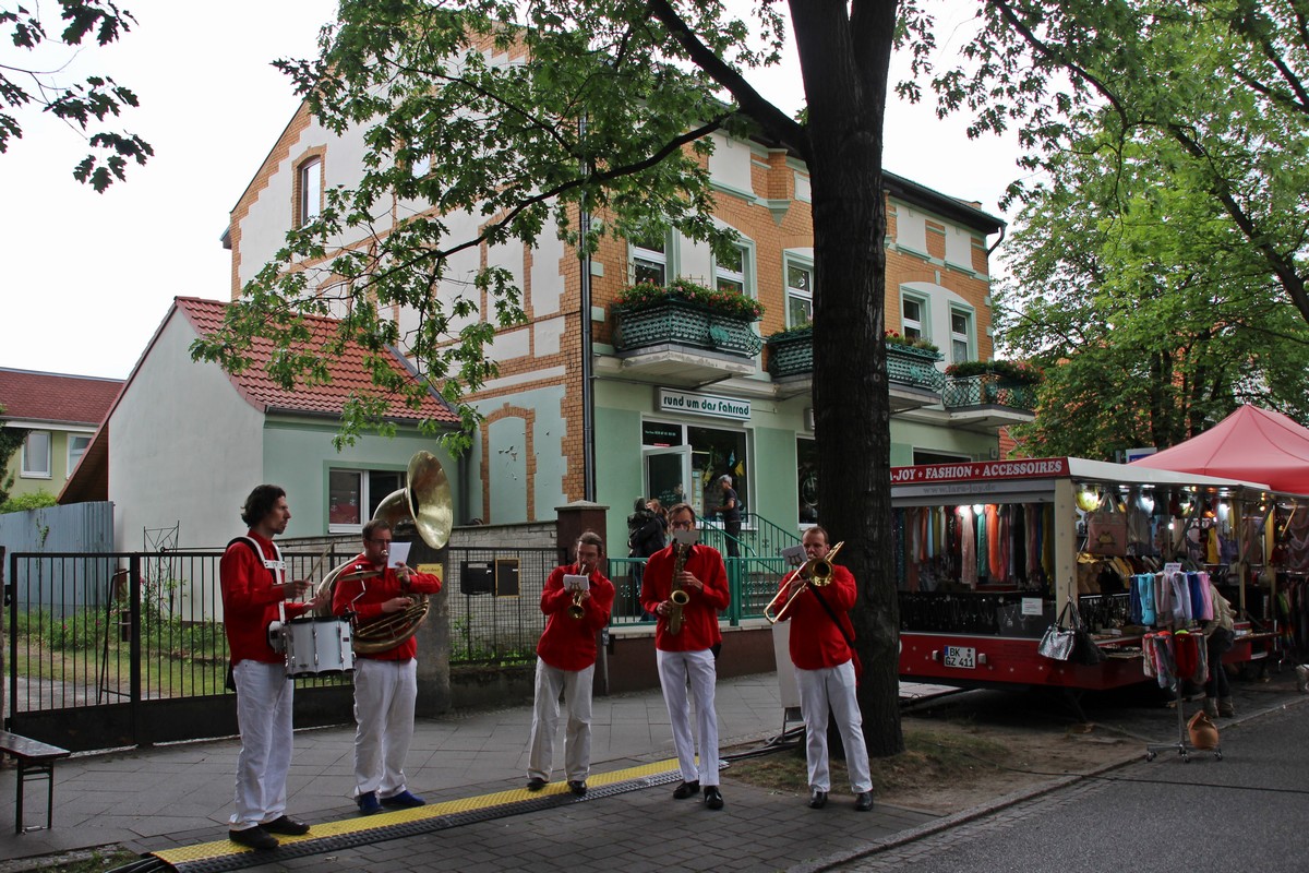 n_2014_06_21_Rosenfest_5445a.jpg