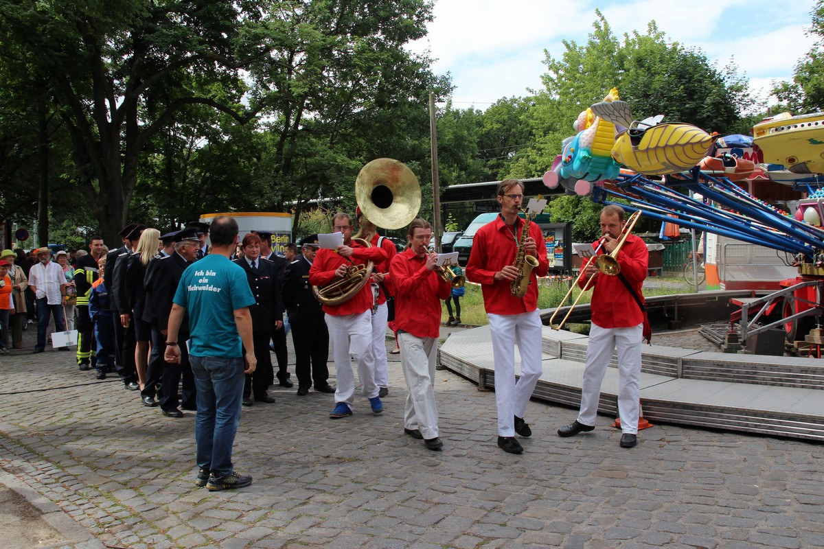 n_2014_06_21_Rosenfest_5475.jpg