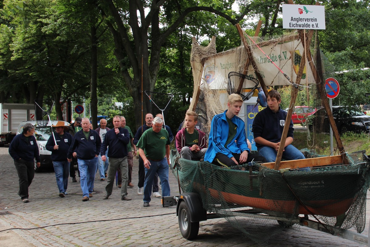 n_2014_06_21_Rosenfest_5535a.jpg