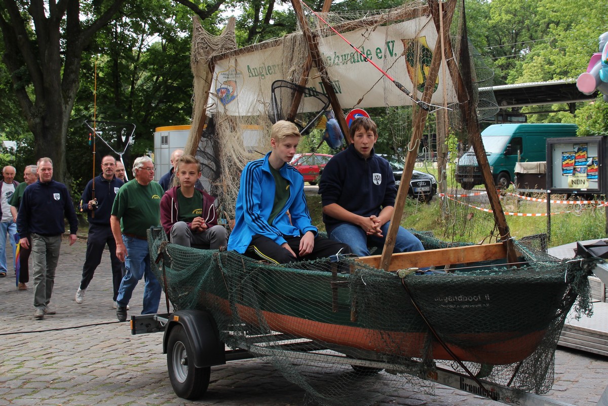 n_2014_06_21_Rosenfest_5538a.jpg