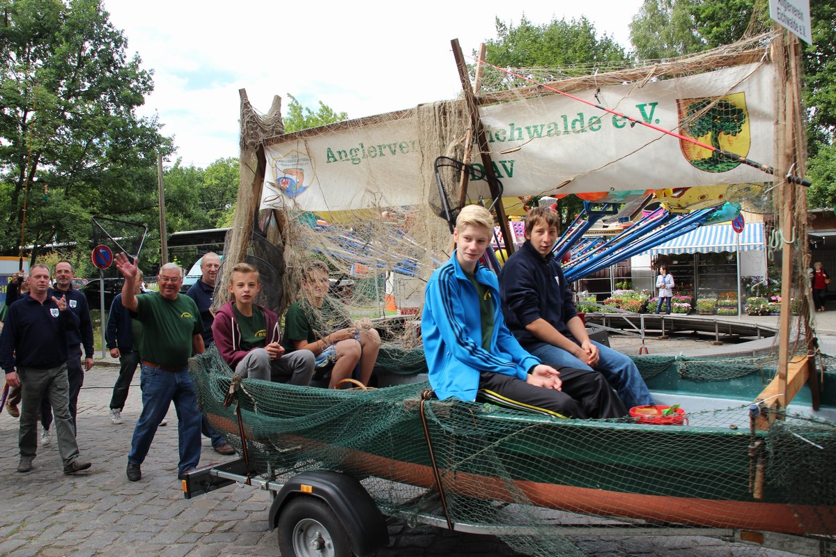 n_2014_06_21_Rosenfest_5549.jpg