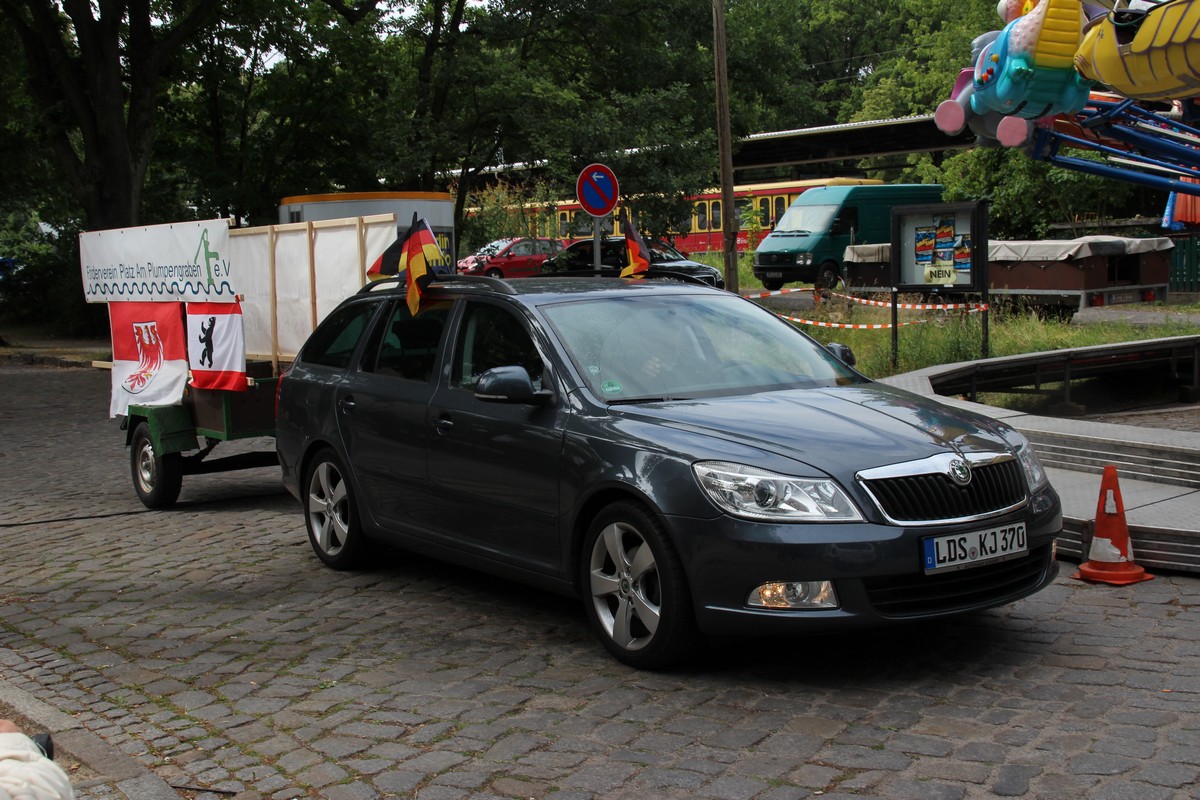 n_2014_06_21_Rosenfest_5570.jpg