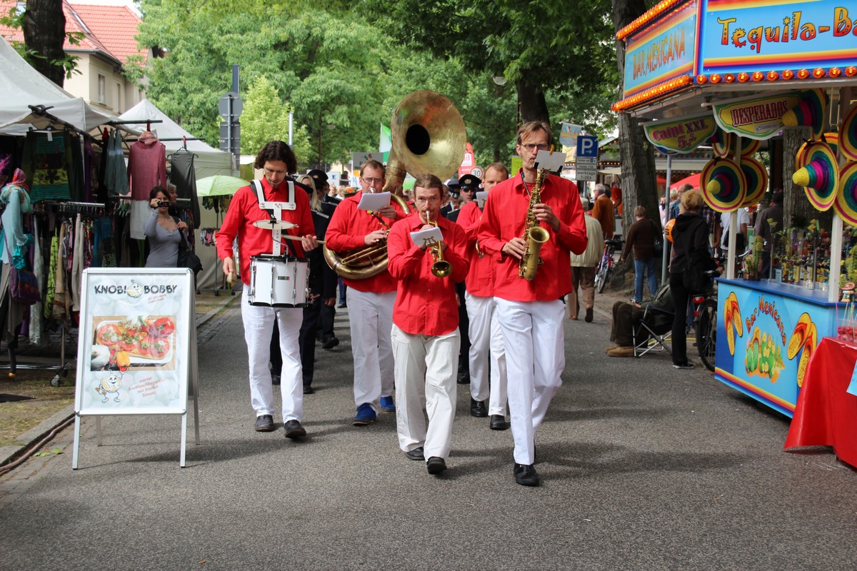 n_2014_06_21_Rosenfest_5589.jpg