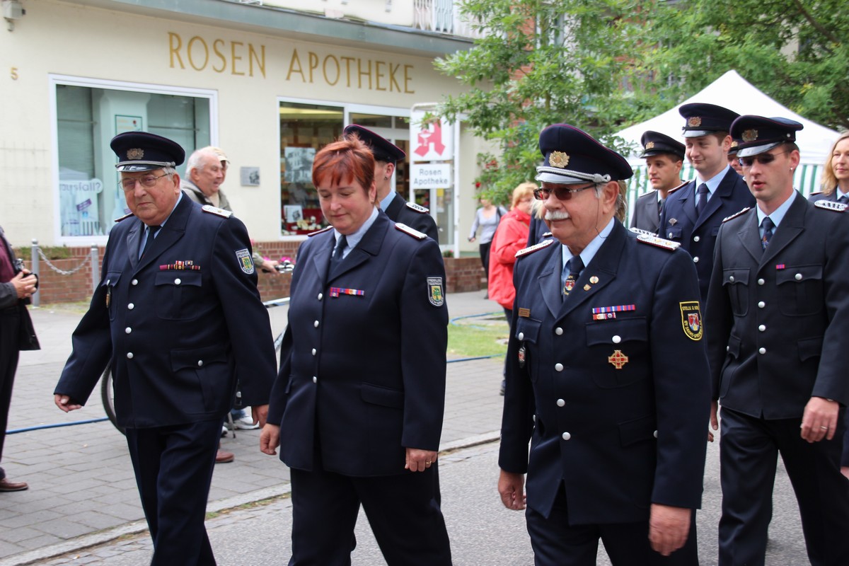 n_2014_06_21_Rosenfest_5607.jpg