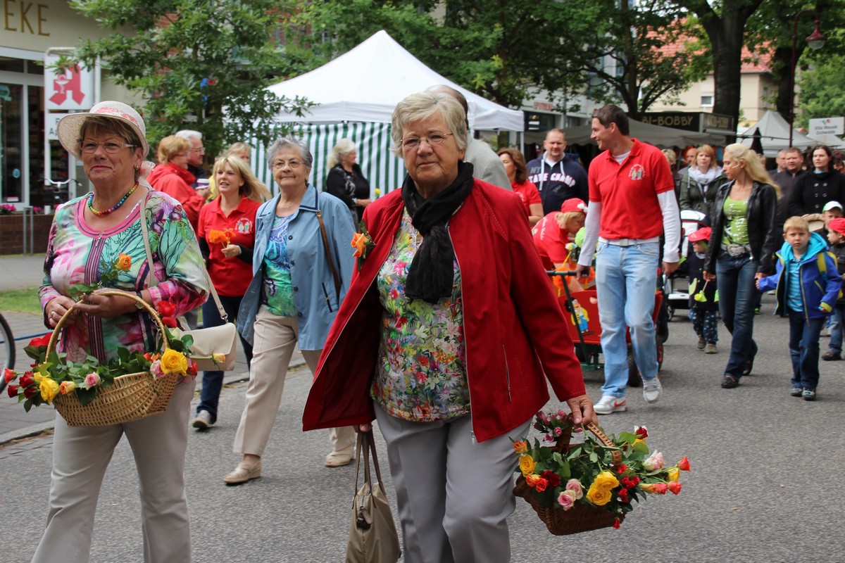 n_2014_06_21_Rosenfest_5628a.jpg