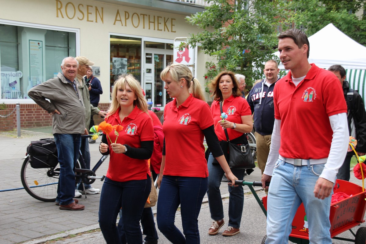 n_2014_06_21_Rosenfest_5636.jpg