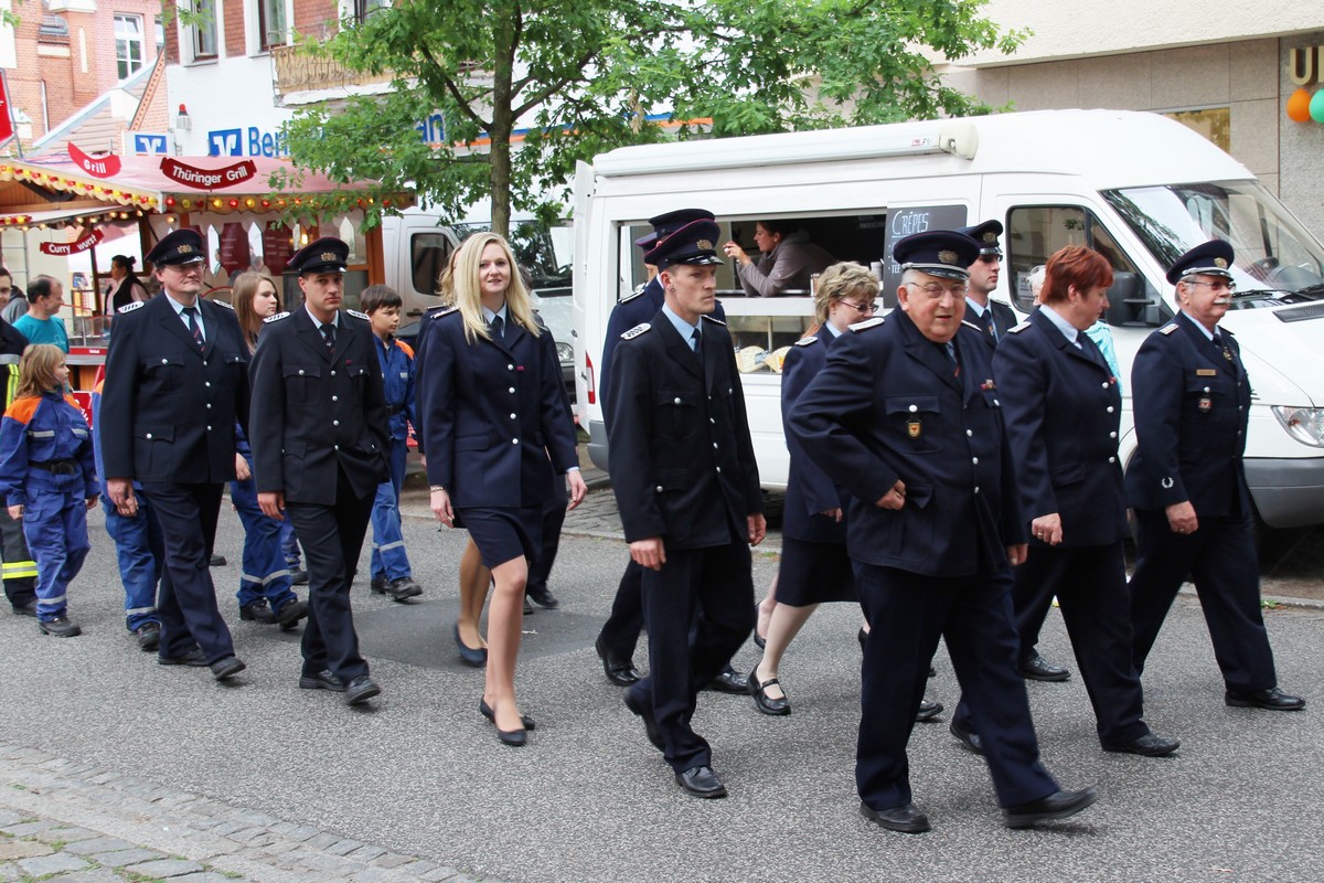 n_2014_06_21_Rosenfest_5751a.jpg