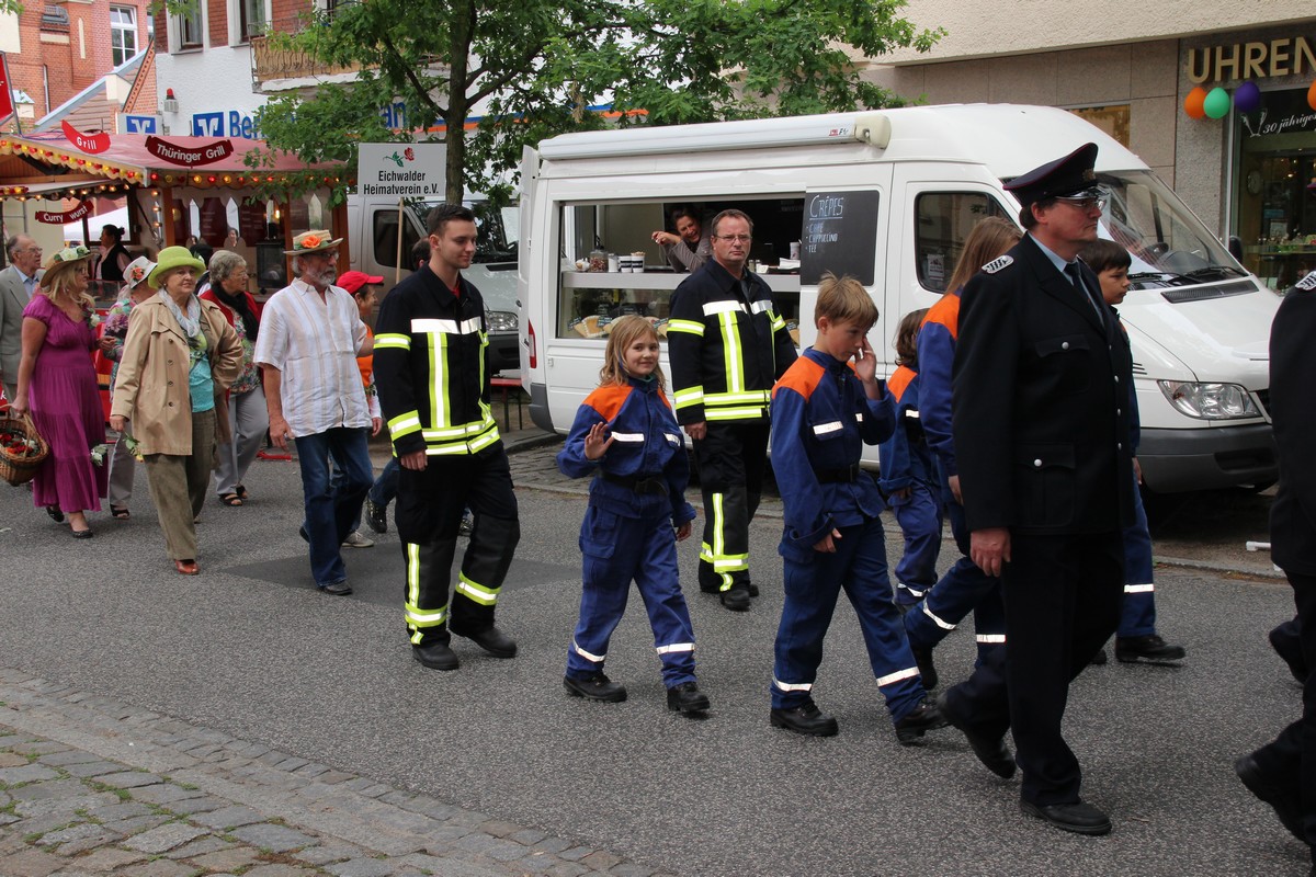 n_2014_06_21_Rosenfest_5754.jpg