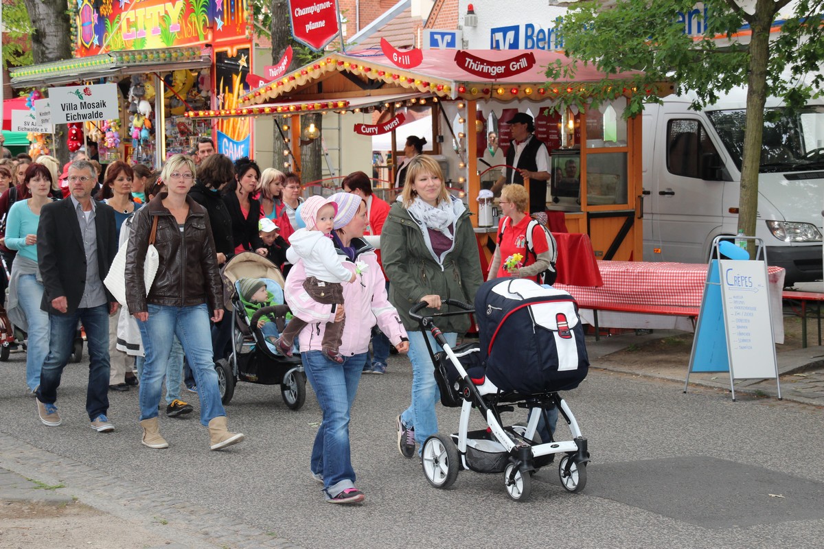 n_2014_06_21_Rosenfest_5762.jpg