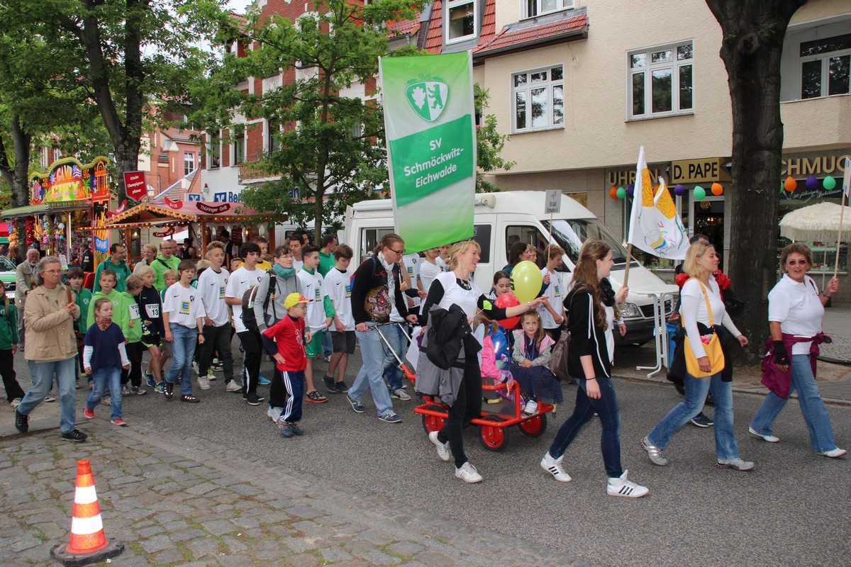 n_2014_06_21_Rosenfest_5777.jpg