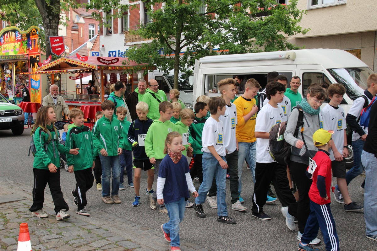 n_2014_06_21_Rosenfest_5779.jpg