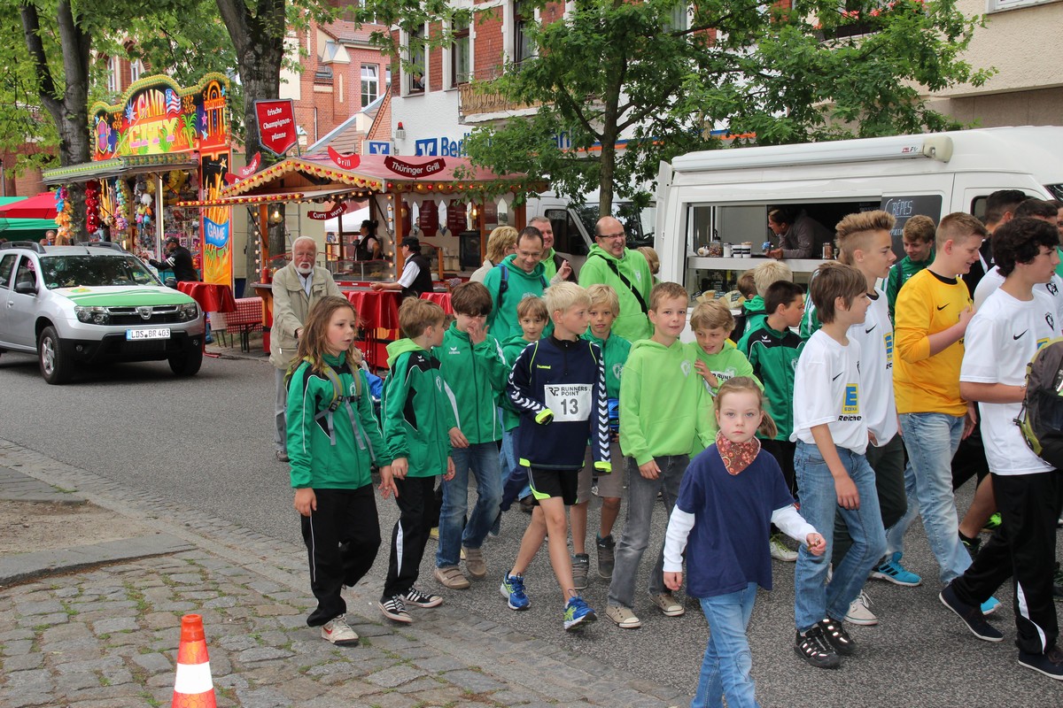 n_2014_06_21_Rosenfest_5780.jpg
