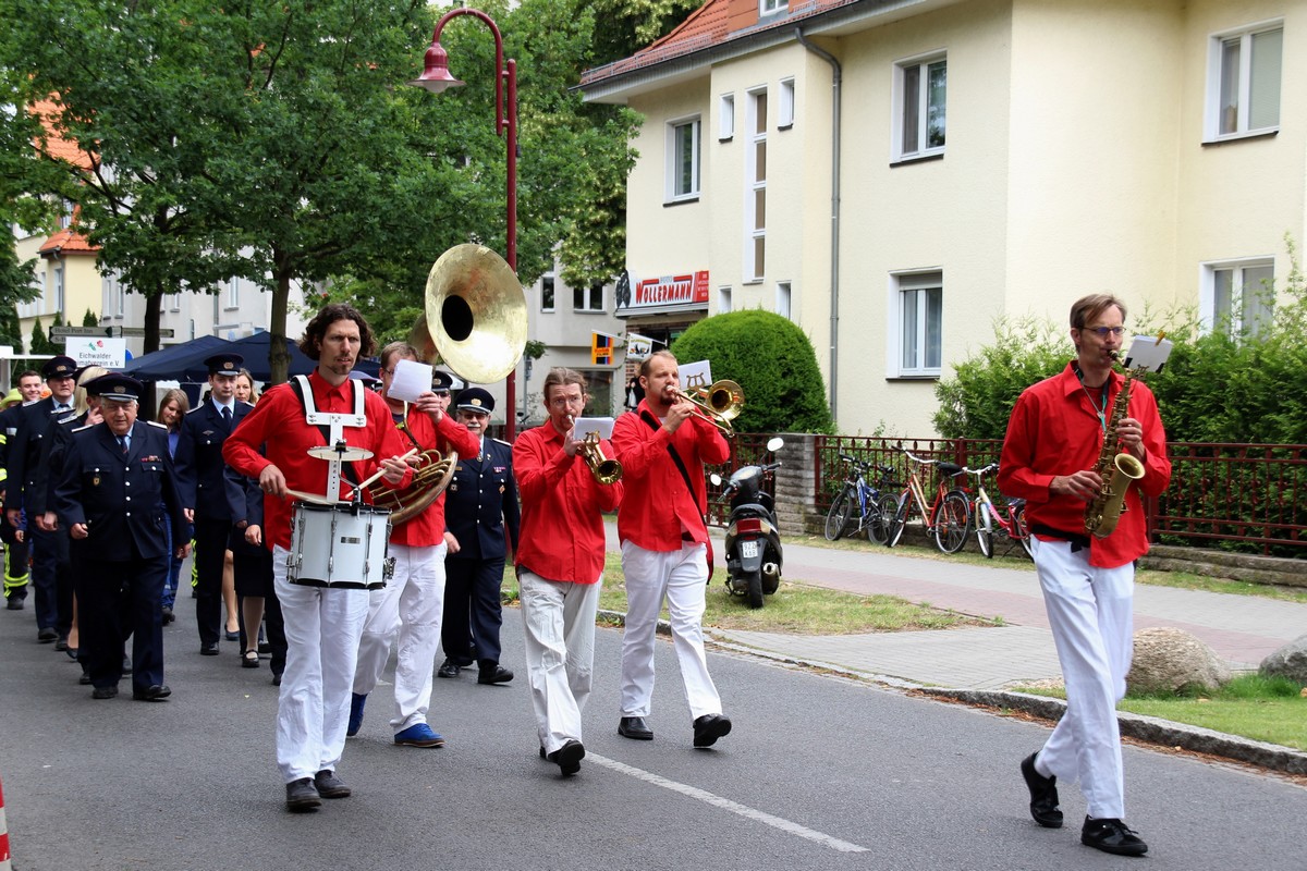 n_2014_06_21_Rosenfest_5786a.jpg