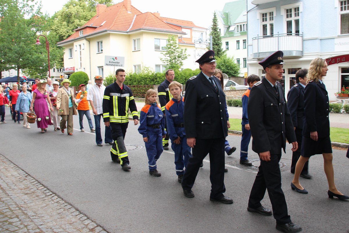 n_2014_06_21_Rosenfest_5808a.jpg