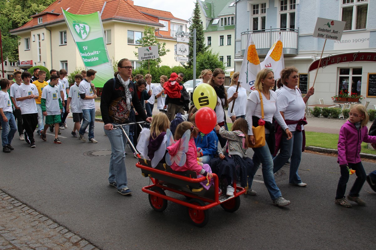 n_2014_06_21_Rosenfest_5856.jpg