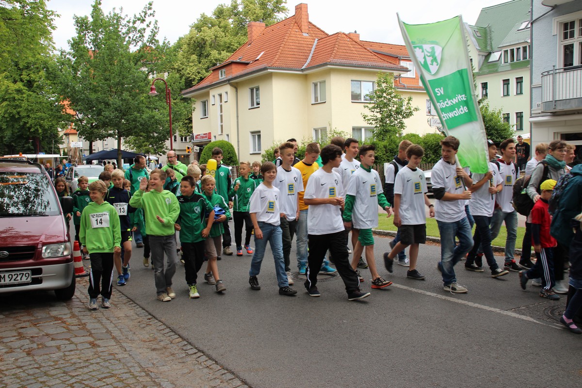 n_2014_06_21_Rosenfest_5859.jpg