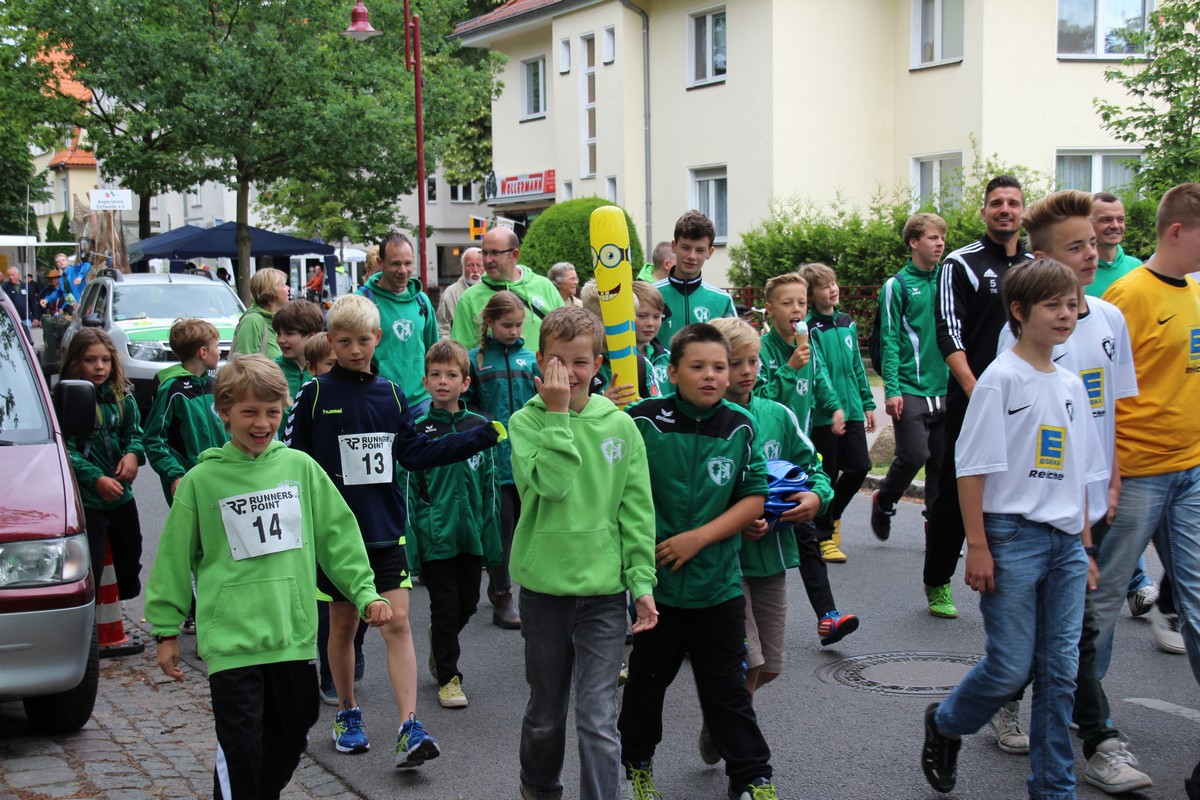 n_2014_06_21_Rosenfest_5860.jpg