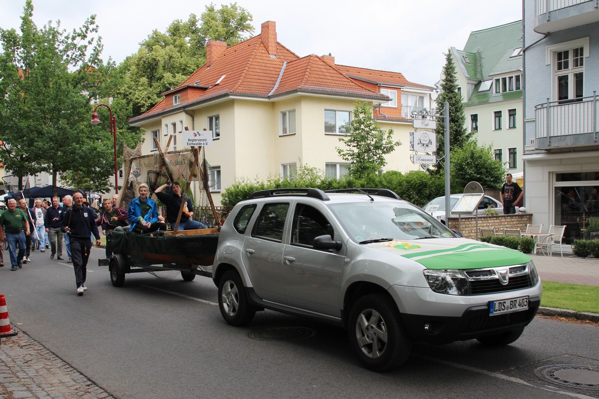 n_2014_06_21_Rosenfest_5875a.jpg