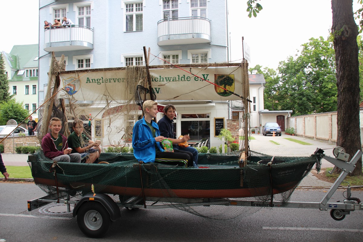 n_2014_06_21_Rosenfest_5886.jpg