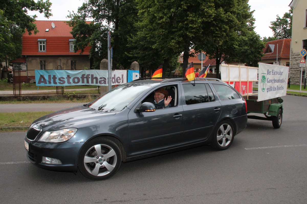 n_2014_06_21_Rosenfest_5935.jpg