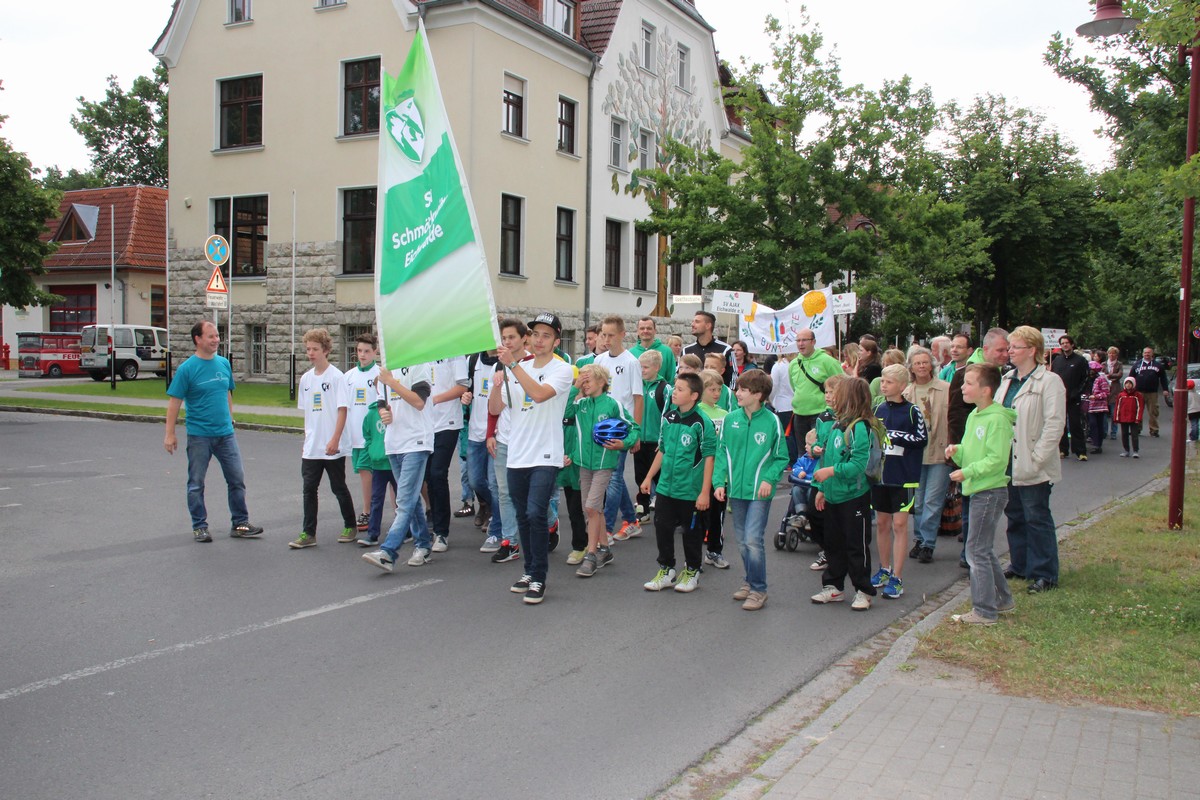 n_2014_06_21_Rosenfest_5937.jpg