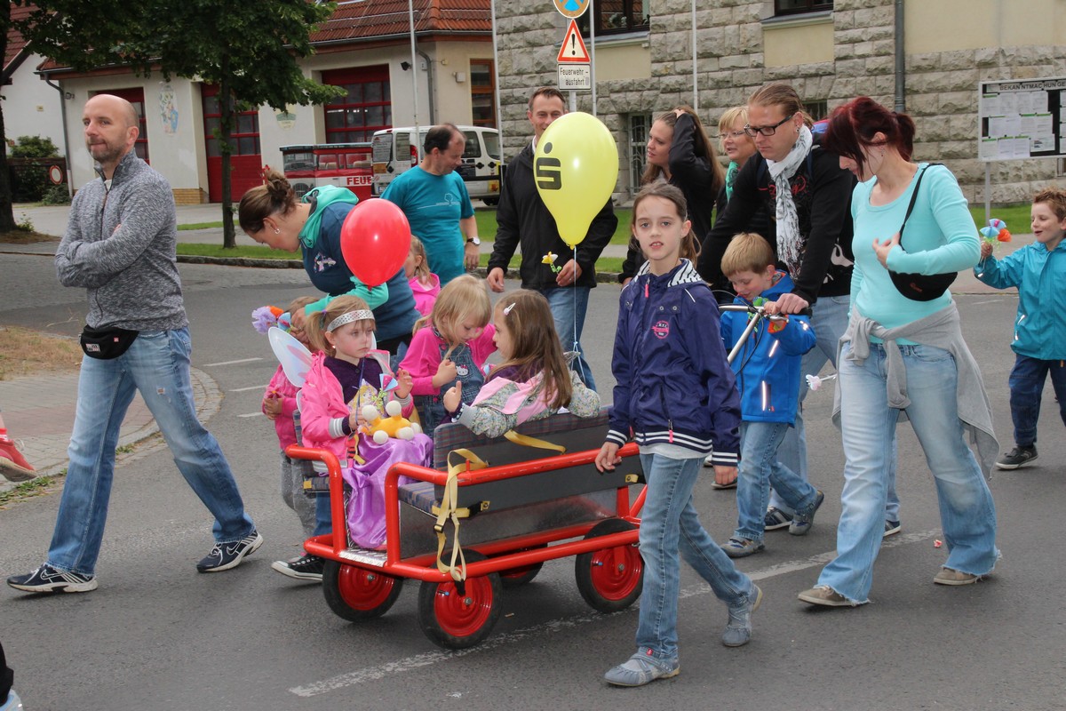 n_2014_06_21_Rosenfest_5949.jpg
