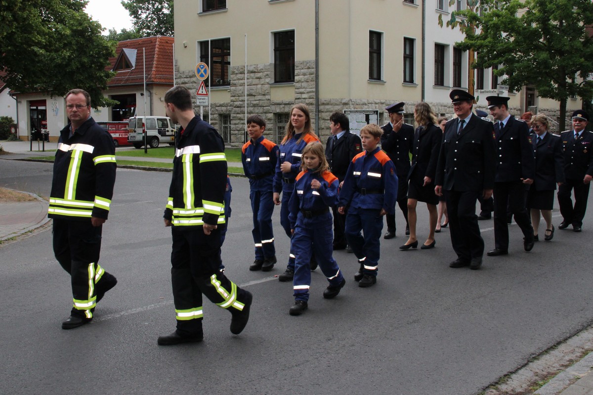 n_2014_06_21_Rosenfest_5973a.jpg