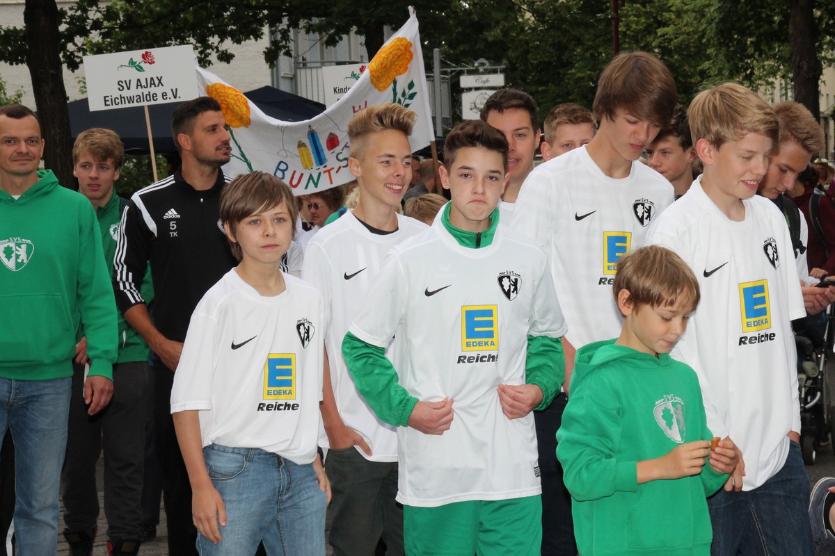 n_2014_06_21_Rosenfest_5980a.jpg
