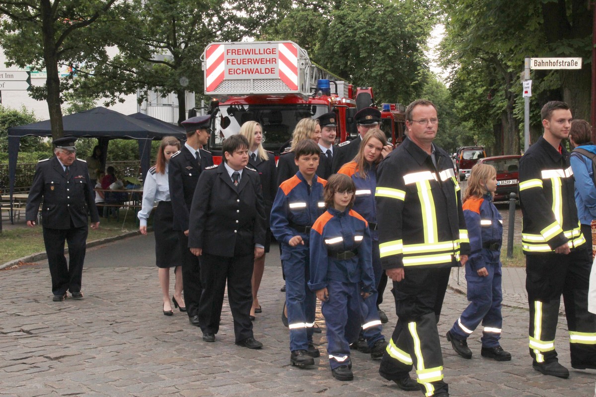 n_2014_06_21_Rosenfest_6010a.jpg