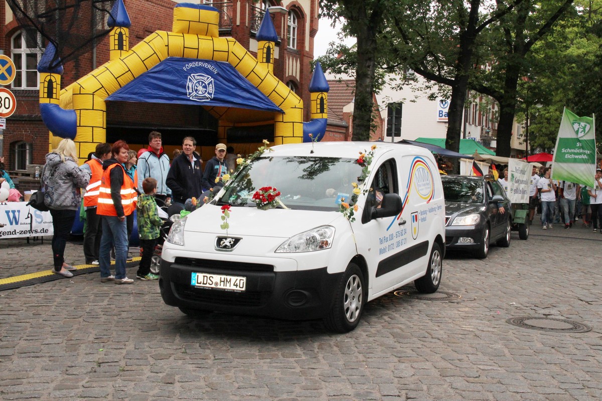 n_2014_06_21_Rosenfest_6025.jpg