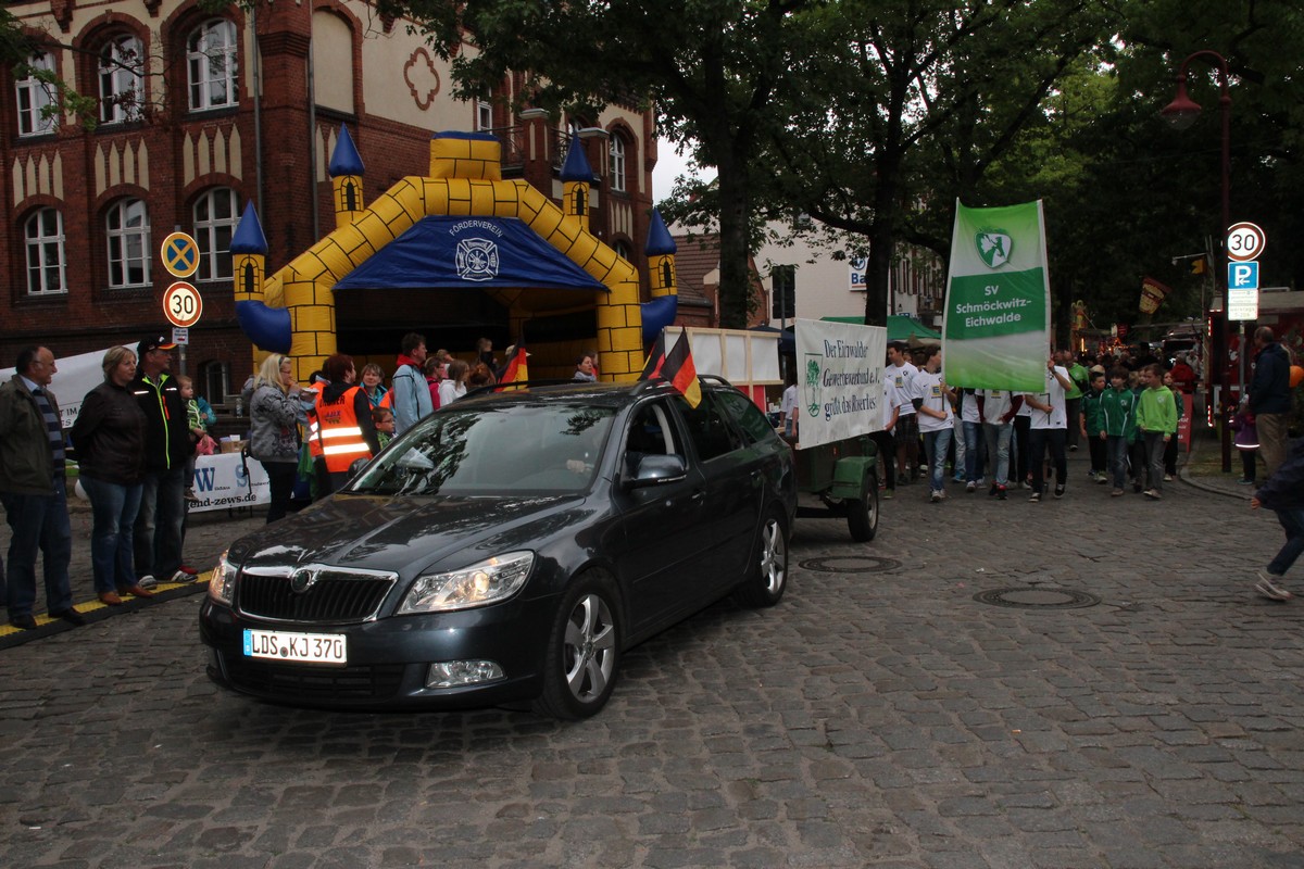 n_2014_06_21_Rosenfest_6028.jpg