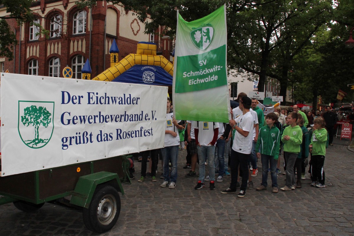 n_2014_06_21_Rosenfest_6034.jpg