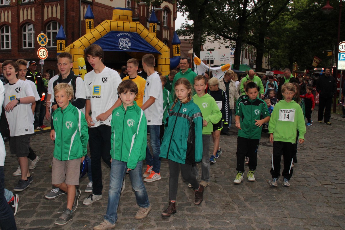 n_2014_06_21_Rosenfest_6038a.jpg