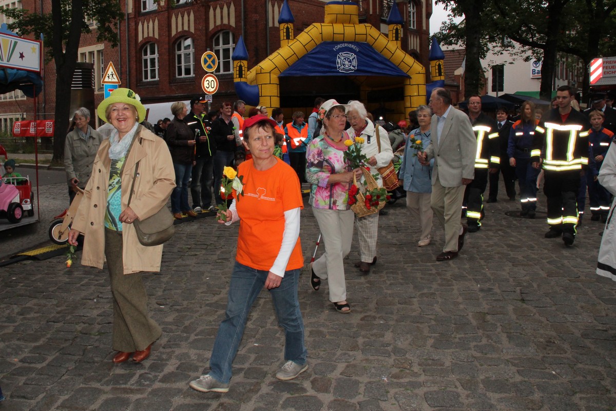 n_2014_06_21_Rosenfest_6078a.jpg