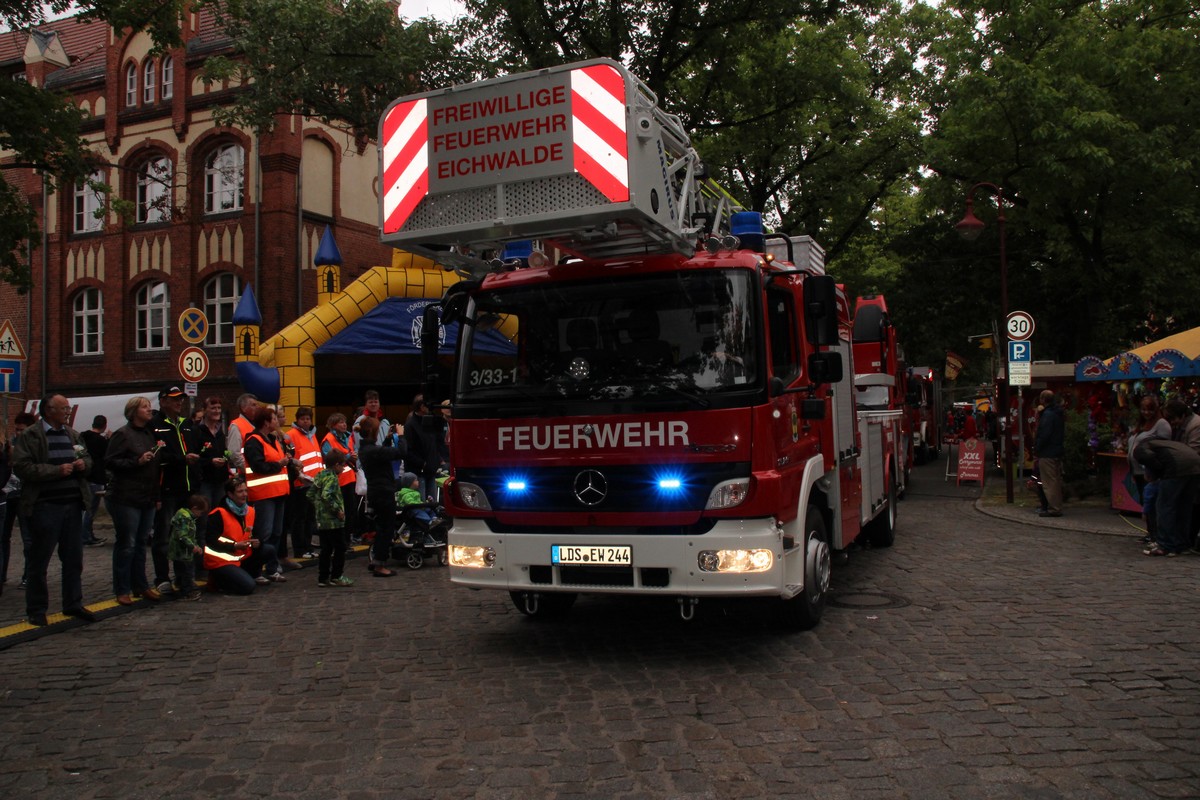 n_2014_06_21_Rosenfest_6089.jpg