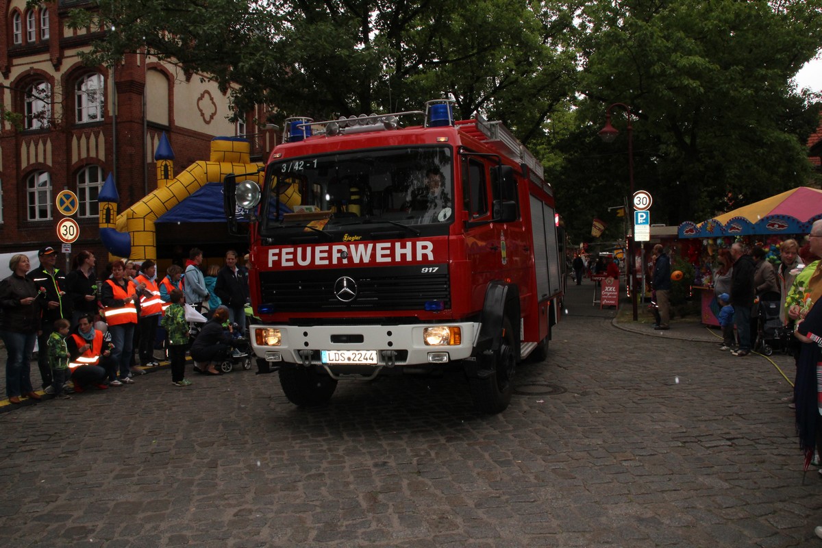 n_2014_06_21_Rosenfest_6092.jpg