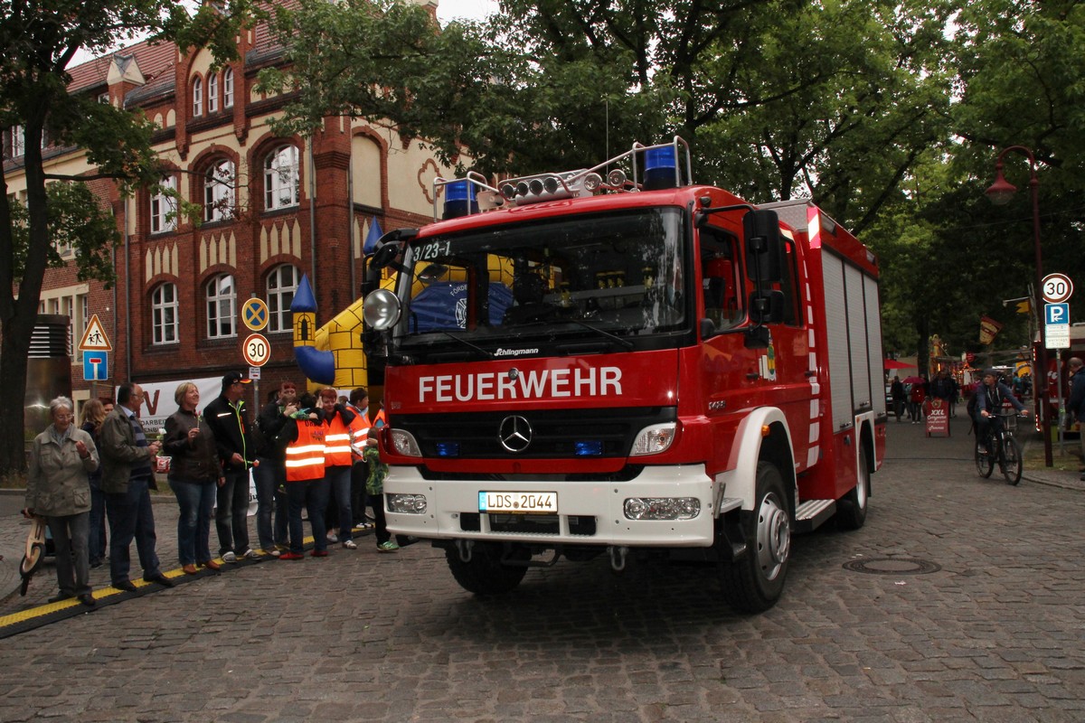 n_2014_06_21_Rosenfest_6096.jpg