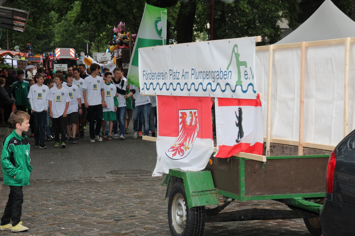 n_2014_06_21_Rosenfest_6111.jpg