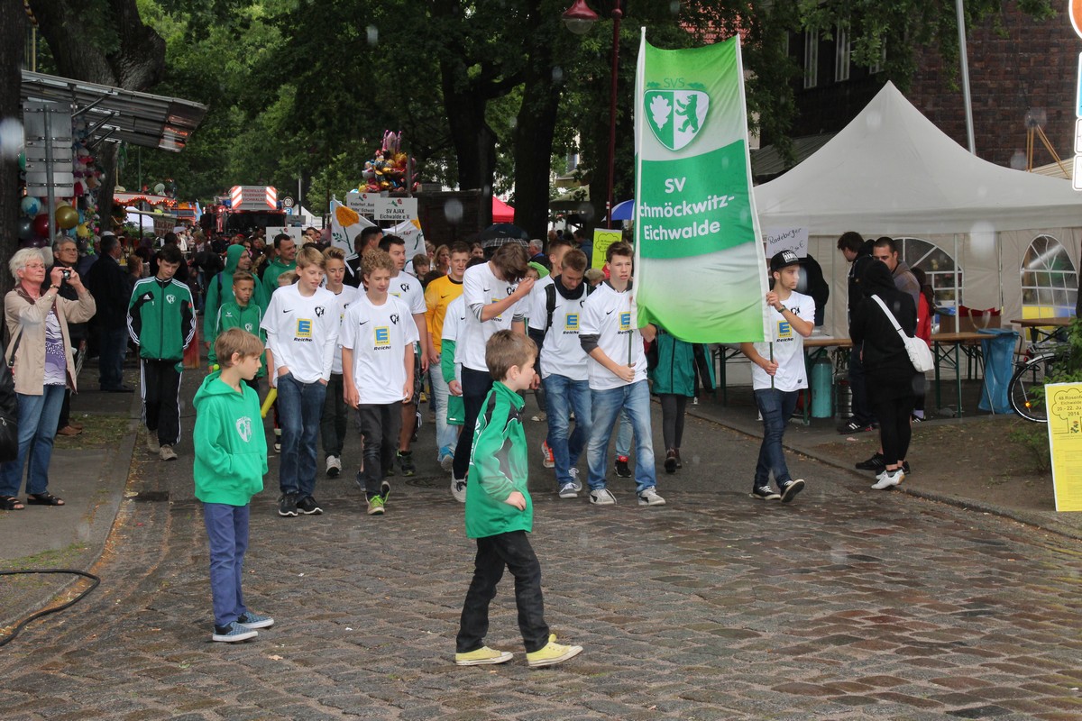 n_2014_06_21_Rosenfest_6113.jpg