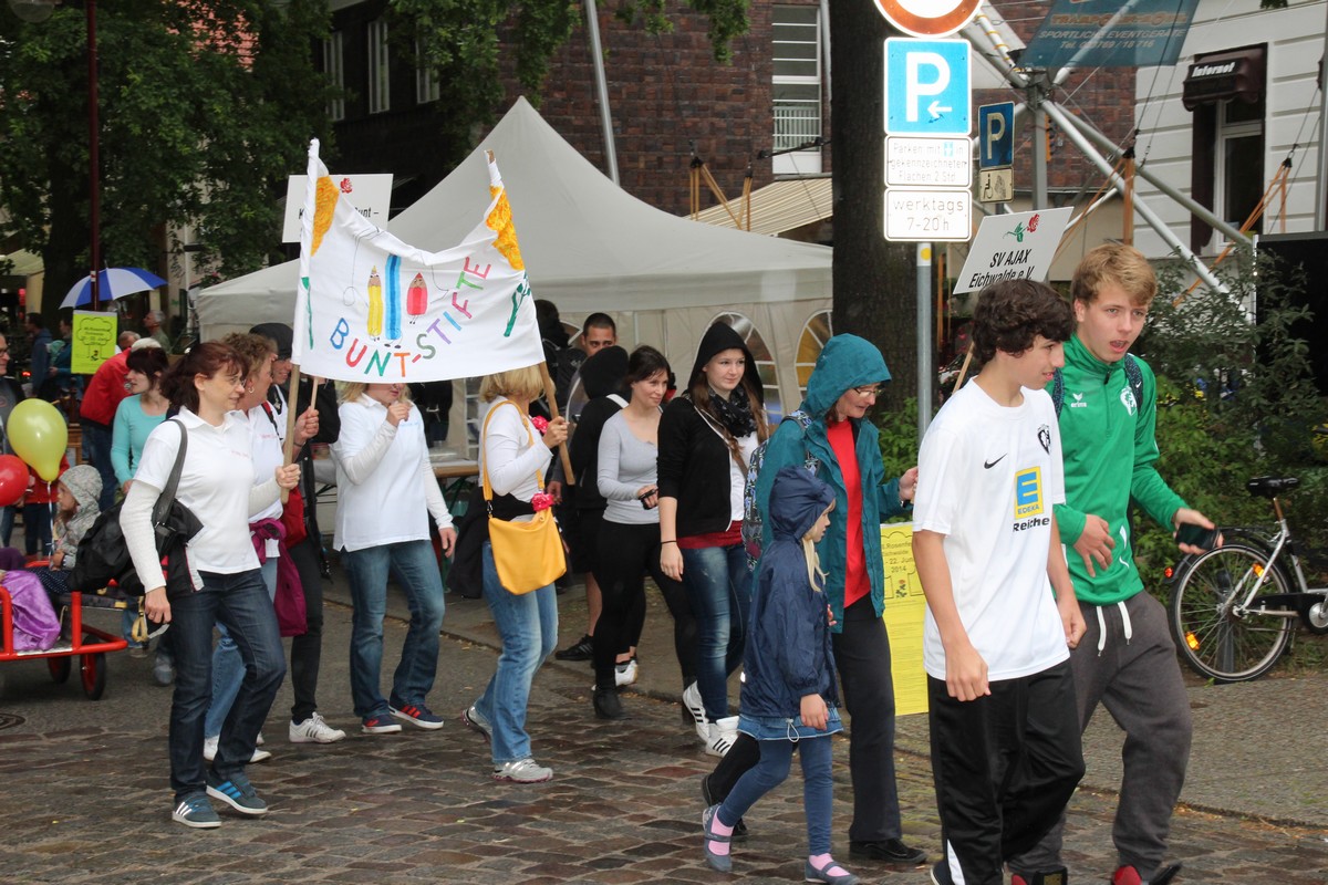 n_2014_06_21_Rosenfest_6122.jpg