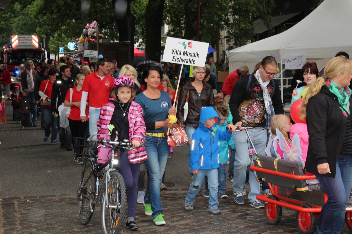 n_2014_06_21_Rosenfest_6127a.jpg