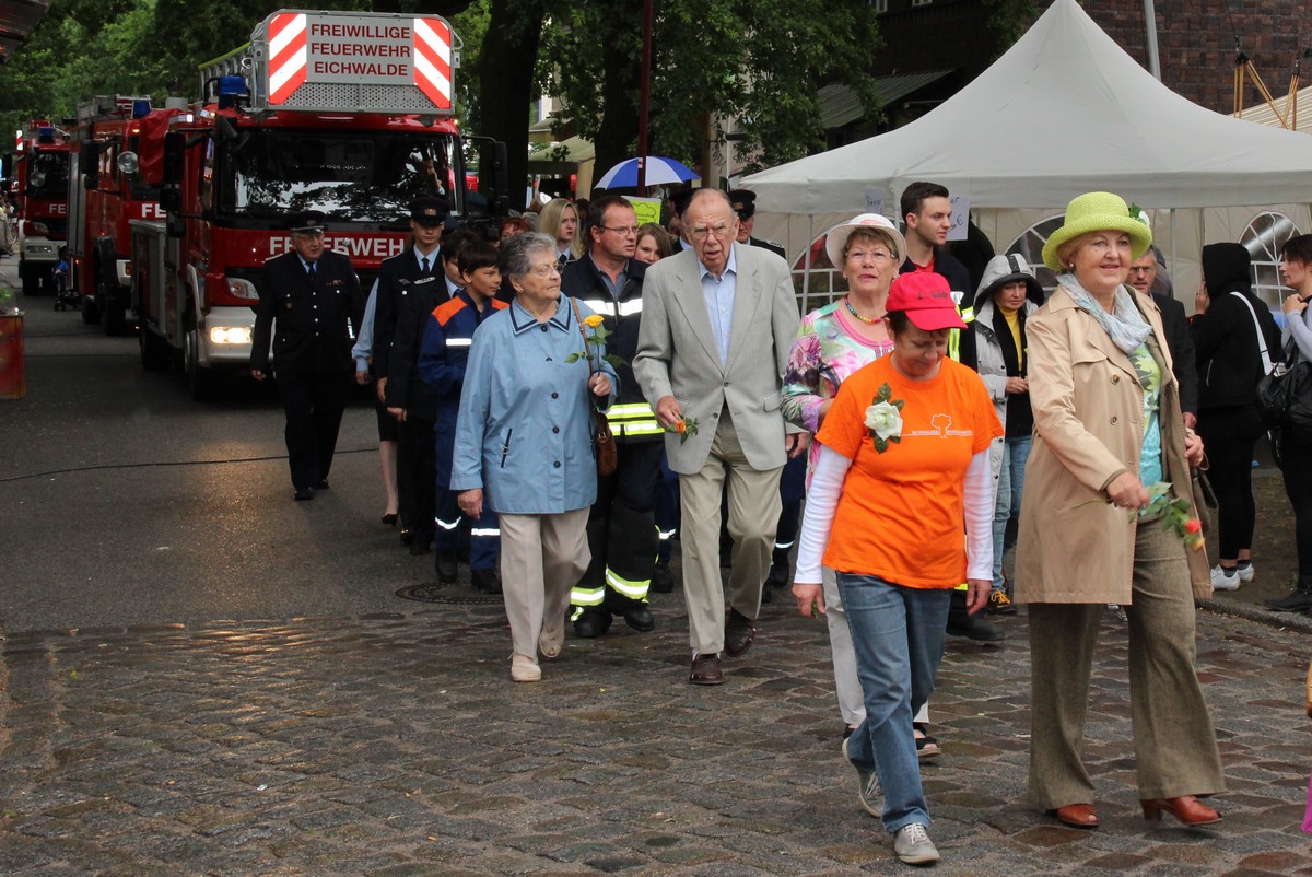 n_2014_06_21_Rosenfest_6151a.jpg