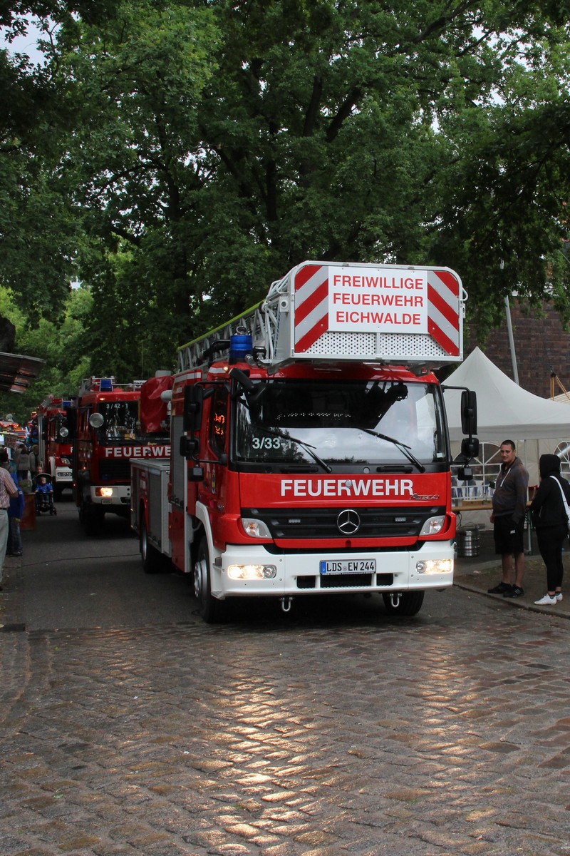 n_2014_06_21_Rosenfest_6165.jpg