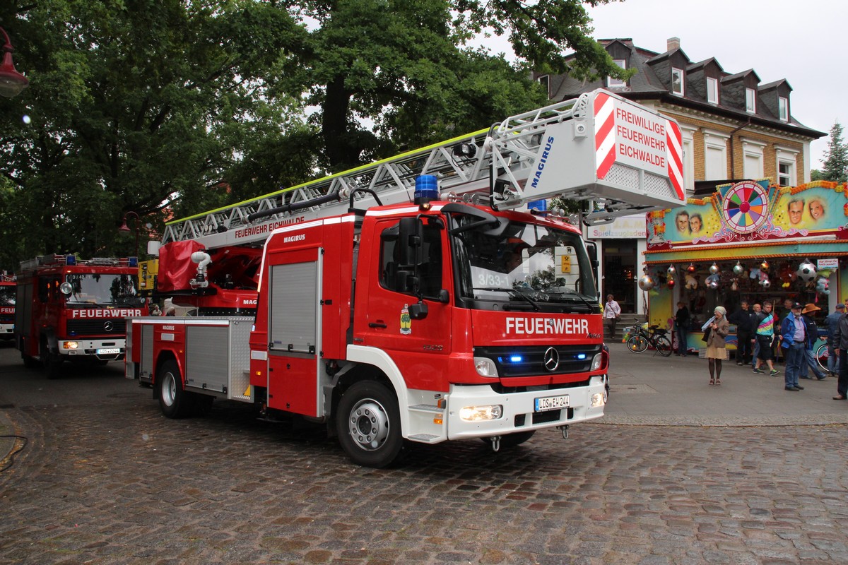 n_2014_06_21_Rosenfest_6168.jpg