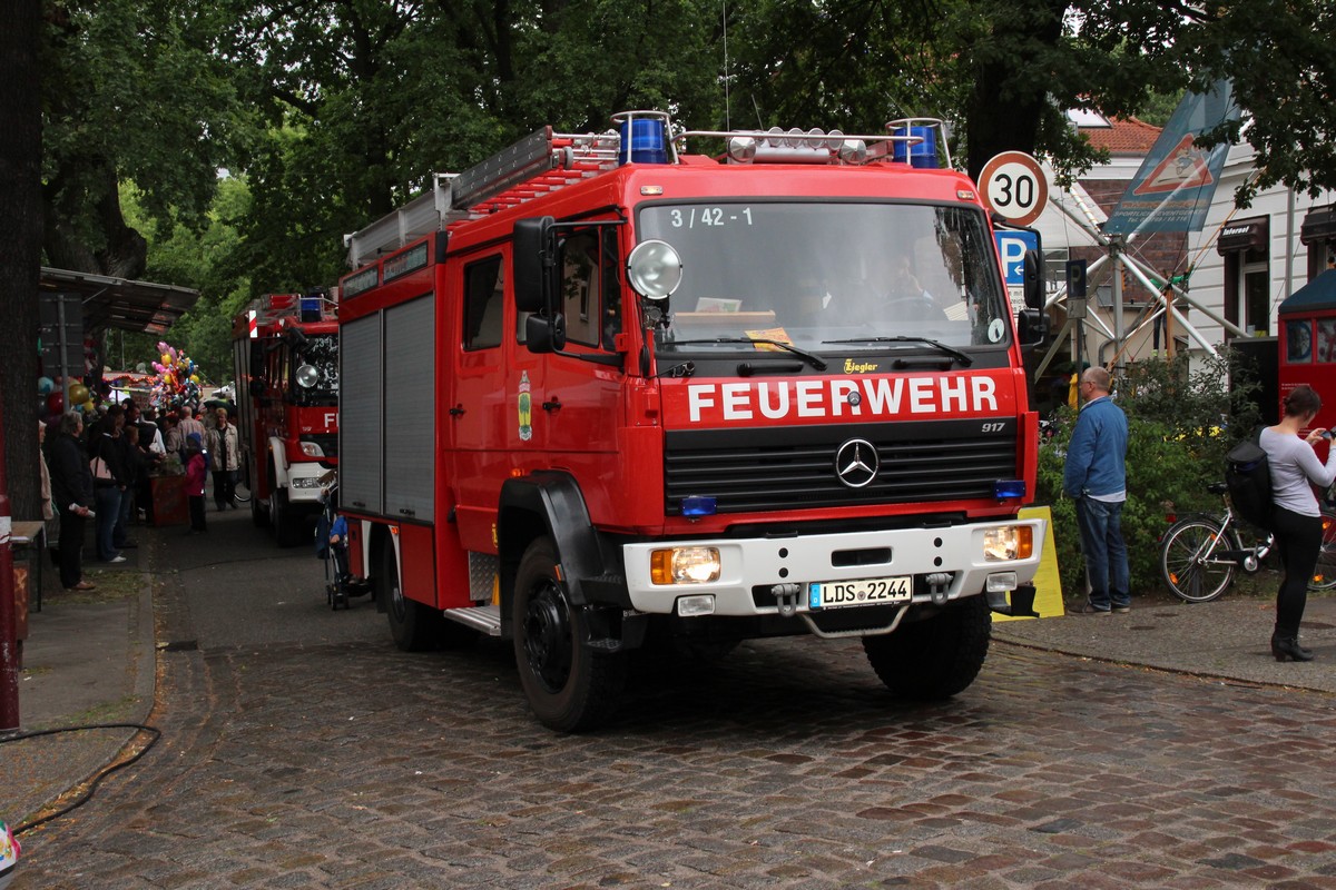n_2014_06_21_Rosenfest_6171.jpg